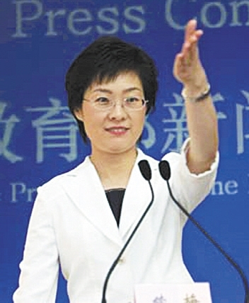 海军将举行甲午战争120周年祭奠仪式