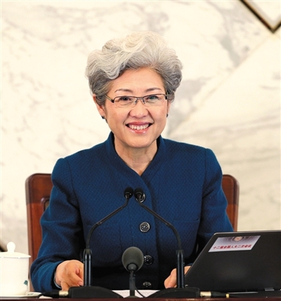 海军将举行甲午战争120周年祭奠仪式