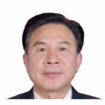 乐大克，男，汉族，1960年3月生，江西东乡人，1983年3月加入中国共产党，1976年12月参加工作，博士研究生学历。现任西藏自治区人大副主任。