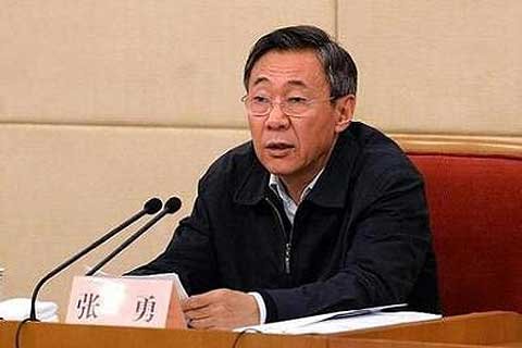 5月18日，国办秘书一局原局长孟扬被任命为国务院副秘书长。
