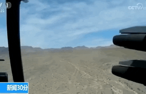 5.gif