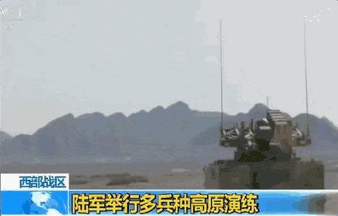 4.gif