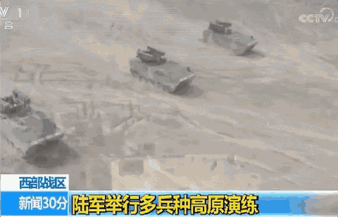 3.gif