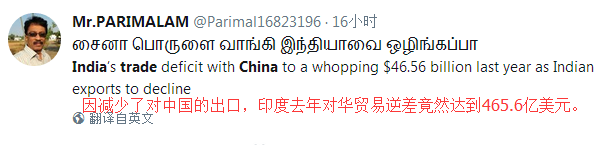 1501909130488118.png
